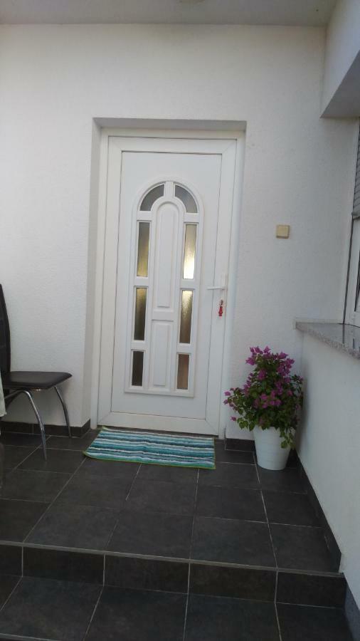 Apartman Drazice-Grobnik Экстерьер фото